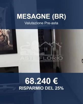 Immobile in asta di 113 m² con più di 5 locali a M