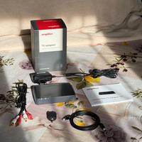 Apparecchi acustici Amplifon