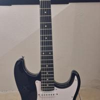 Eko- S-300 BLACK

