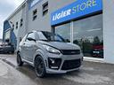 ligier-js-js50-progress-sport-ultimate
