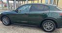 alfa-romeo-stelvio-2-0-turbo-200-cv-at8-q4-sprin