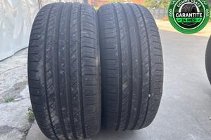 gomme usate 2255017 Estivo CONTINENTAL - Con - 053