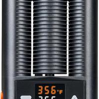Volcano Mighty vaporizzatore