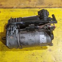 WABCO 4430201901 COMPRESSORE AUTOLIVELLANTE AMMORT