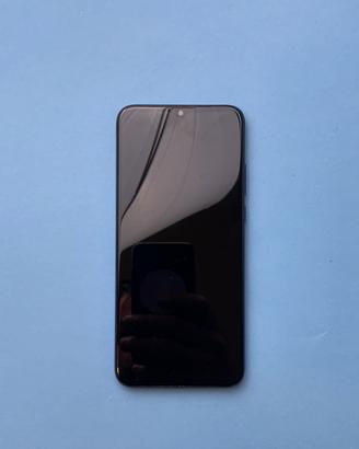 Motorola G8