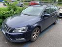volkswagen-passat-variant-1-4-tsi-150cv-dsg-bz-m