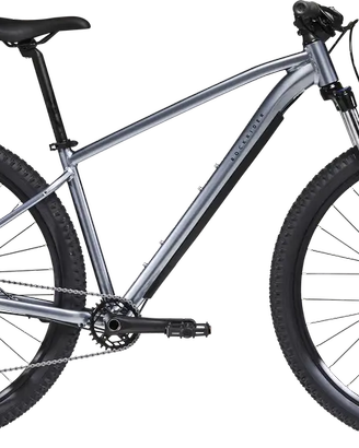 Mountain Bike Rockrider Explore 520 – Come NUOVA
