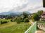 Immagine 27