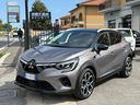 mitsubishi-asx-1-6l-phev-intense-at-plug-in-hybrid