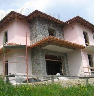 Villa di 175 m² con 5 locali a San Siro
