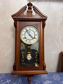Orologio a pendolo