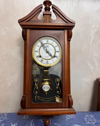 Orologio a pendolo