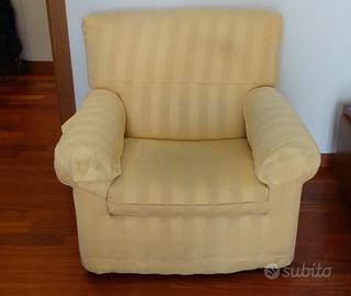 poltrona