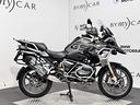 bmw-r-1200-gs-abs