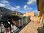 Immagine 27