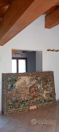 gobelin quadro