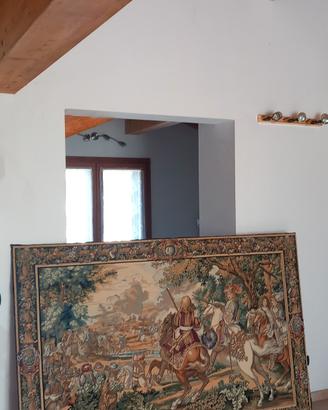 gobelin quadro