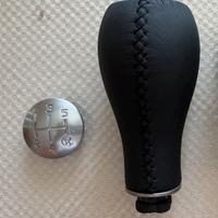 Pomello 500 Abarth 595 & 695