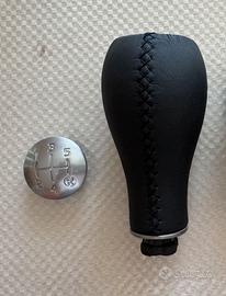 Pomello 500 Abarth 595 & 695