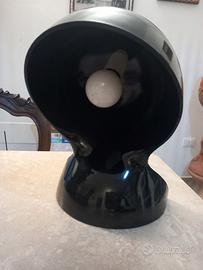 💥Lampada Artemide Dalù Modernariato Design