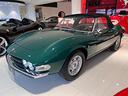 fiat-dino-spider-2-4-targhe-originali-targa-o