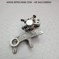 PINZA POSTERIORE HONDA CRF 250 2006 2007 CRE CR F