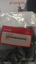 Console bag forza/xadv 750 dal 2021 /2026