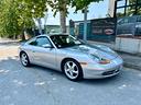 porsche-911-carrera-3-4-cat-coupe-300-cv-iscritt