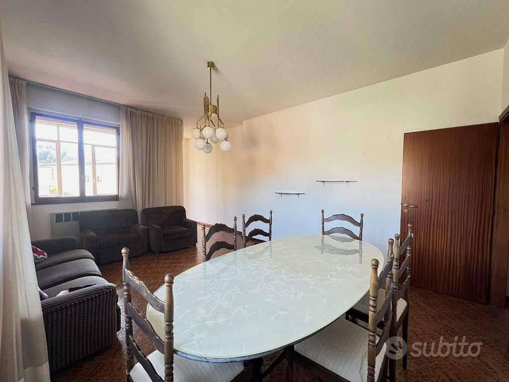 Appartamento – BO - Vista 2