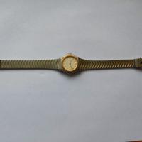 orologio EBEL "Les Architectes du Temps"