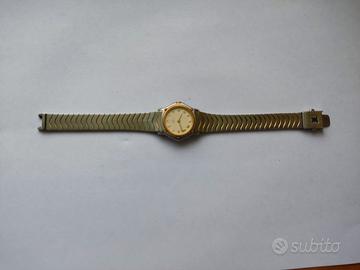 orologio EBEL "Les Architectes du Temps"