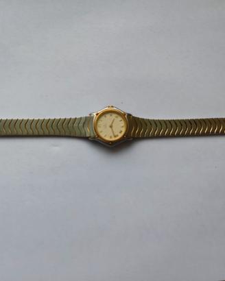 orologio EBEL "Les Architectes du Temps"