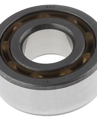 Cuscinetti SKF 4204 ATN9