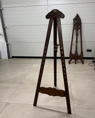Cavalletto 