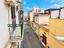 Immagine 28