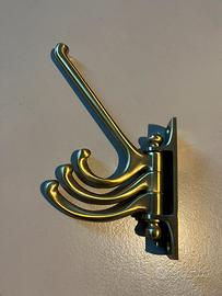 Attaccapanni Kampig Ikea