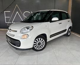 Fiat 500L 1.3 mjt Lounge 95cv * AUTOMATICO *