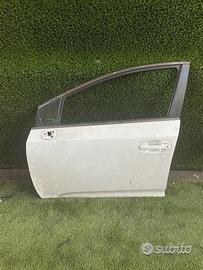 Ricambi Toyota Avensis 2013 Portiere complete