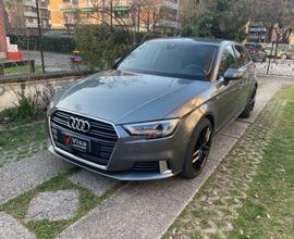 Audi A3 SPB 1.6 TDI Sport #AO