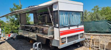 Automarket Fiat 