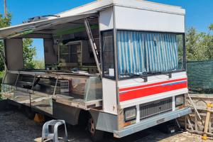 Automarket Fiat 
