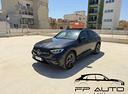 mercedes-benz-glc-220-d-4matic-mild-hybrid-amg-lin