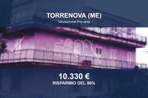 Immobile in asta di 158 m² con più di 5 locali a T