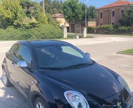 ALFA ROMEO MiTo - 2010