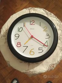Orologio da parete