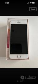 Iphone 8 da 64 gb