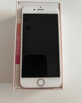 Iphone 8 da 64 gb