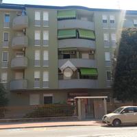 2 LOCALI A SETTIMO MILANESE