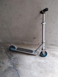 Monopattino Decathlon S300