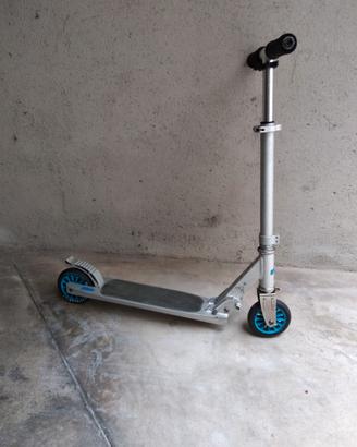 Monopattino Decathlon S300